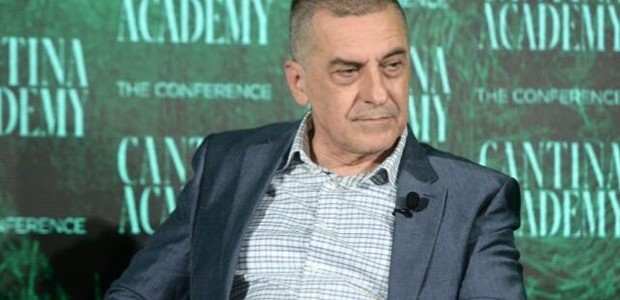 Η βιοποικιλότητα και η ποιότητα το πλεονέκτημα της Θεσσαλίας